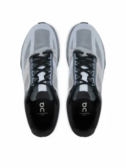 Scarpe running Cloudsurfer Next 3ME30024720 Grigio