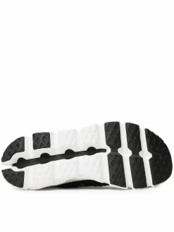 Scarpe running Cloudswift 3 3MD10560485 Nero