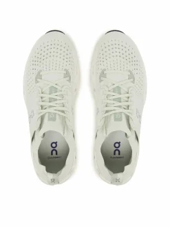 Scarpe running Cloudswift 4 3MF10134415 Grigio