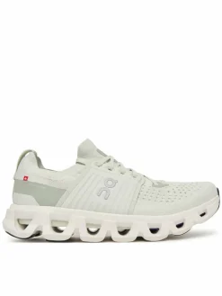 Scarpe running Cloudswift 4 3MF10134415 Grigio