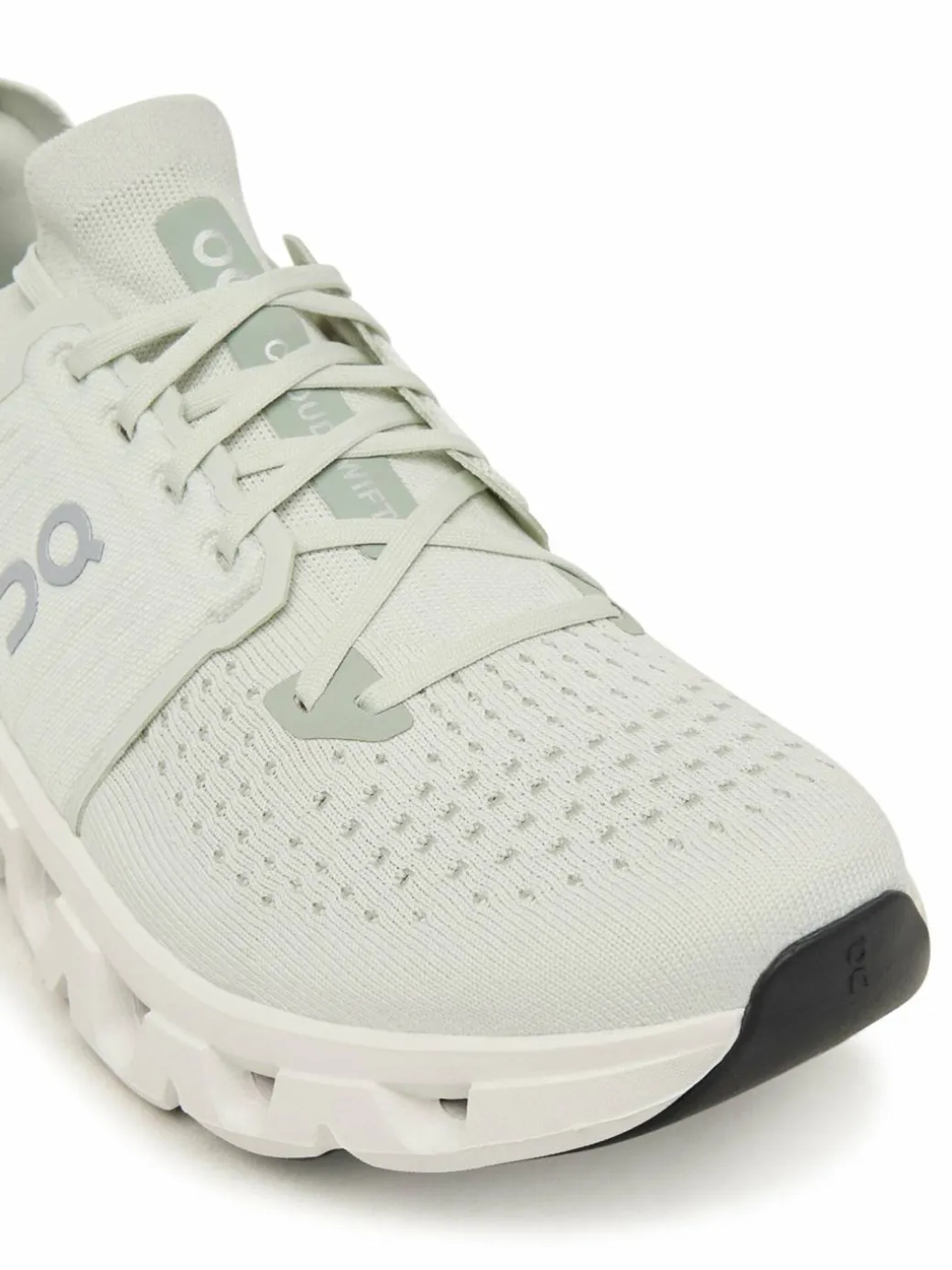 Scarpe running Cloudswift 4 3MF10134415 Grigio