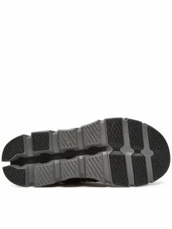 Scarpe running Cloudswift 4 3MF10570080 Nero