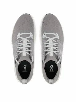 Scarpe running Cloudswift 4 3MF10131014 Grigio