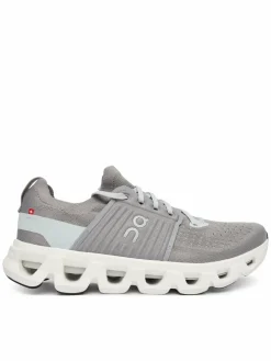 Scarpe running Cloudswift 4 3MF10131014 Grigio