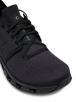Scarpe running Cloudswift 4 3MF10130106 Grigio