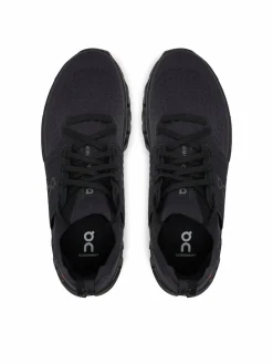 Scarpe running Cloudswift 4 3MF10130106 Grigio