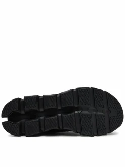 Scarpe running Cloudswift 4 3MF10130106 Grigio