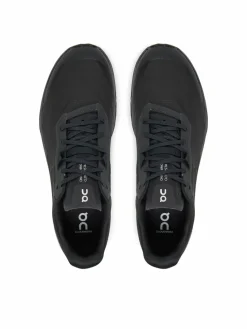 Scarpe running Cloudvista 2 3ME30111043 Nero