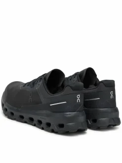 Scarpe running Cloudvista 2 3ME30111043 Nero