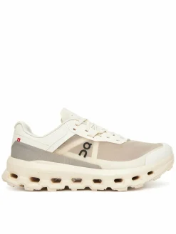 Scarpe running Cloudvista 2 3ME30113323 Grigio