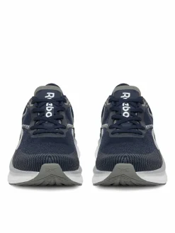 Scarpe running C-VIVA SPEED 100262378 Blu scuro