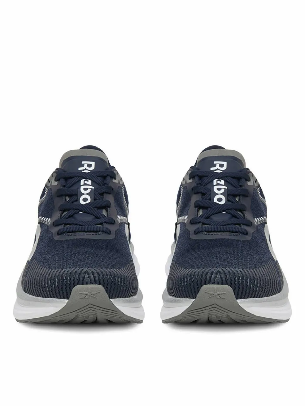 Scarpe running C-VIVA SPEED 100262378 Blu scuro