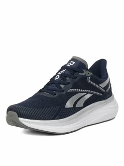 Scarpe running C-VIVA SPEED 100262378 Blu scuro