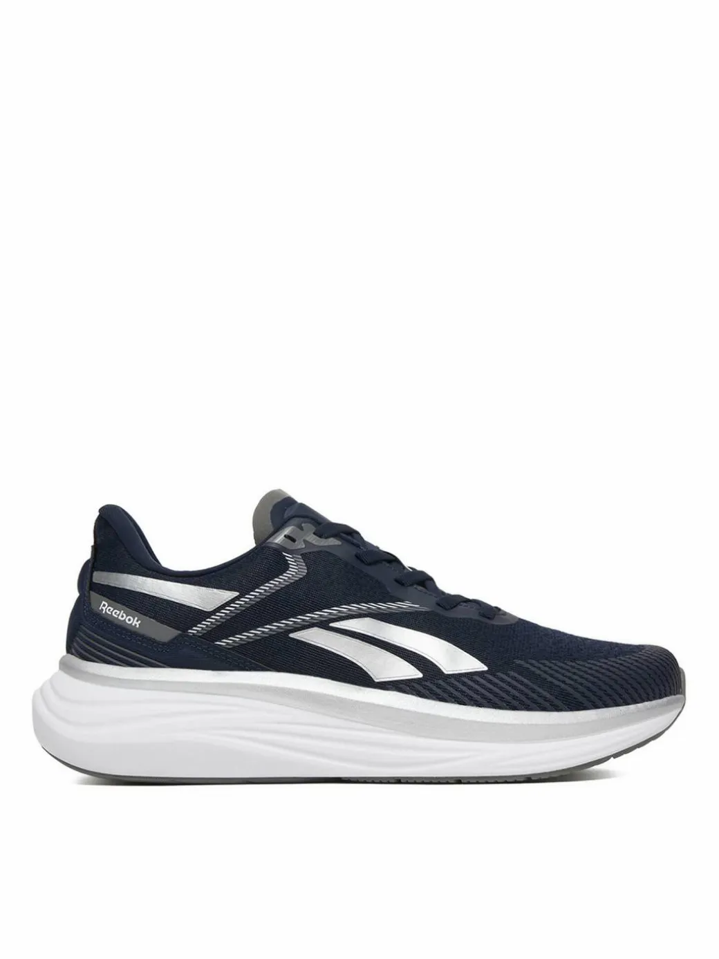 Scarpe running C-VIVA SPEED 100262378 Blu scuro