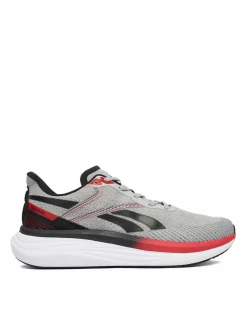 Scarpe running C-VIVA SPEED 100262380 Grigio