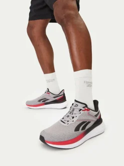 Scarpe running C-VIVA SPEED 100262380 Grigio
