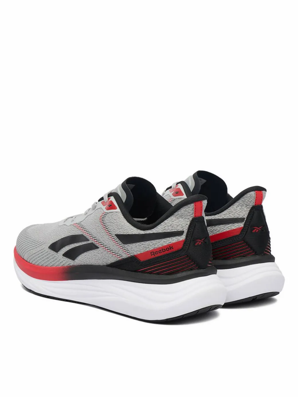 Scarpe running C-VIVA SPEED 100262380 Grigio