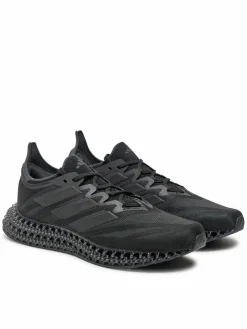 Scarpe running 4Dfwd 4 ID8886 Nero