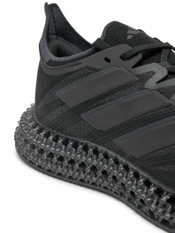 Scarpe running 4Dfwd 4 ID8886 Nero