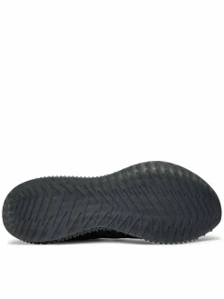 Scarpe running 4Dfwd 4 ID8886 Nero