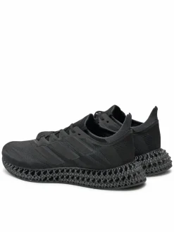 Scarpe running 4Dfwd 4 ID8886 Nero
