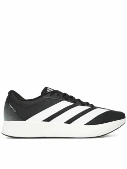 Scarpe running Duramo RC2 JS4429 Nero