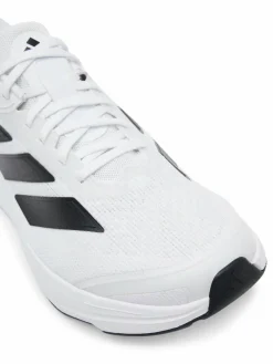 Scarpe running Duramo SL 2 IH8215 Bianco