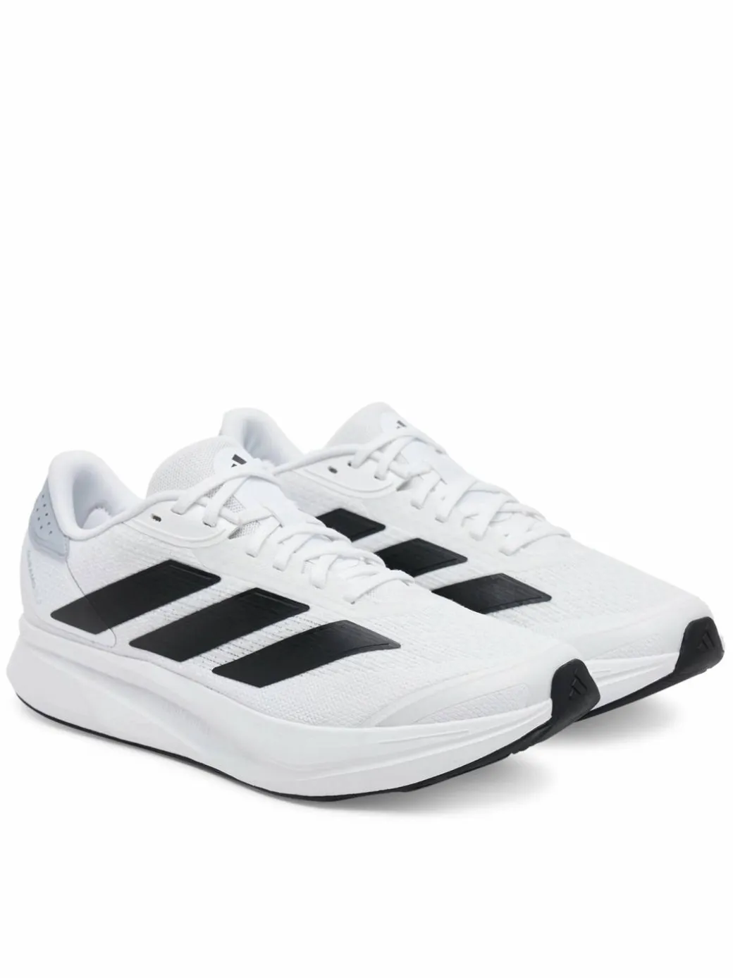 Scarpe running Duramo SL 2 IH8215 Bianco