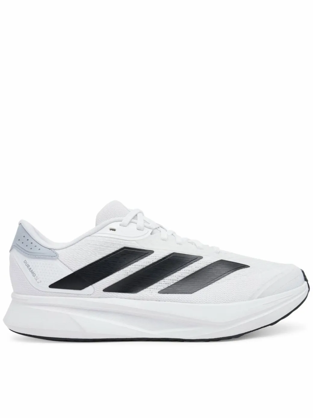 Scarpe running Duramo SL 2 IH8215 Bianco
