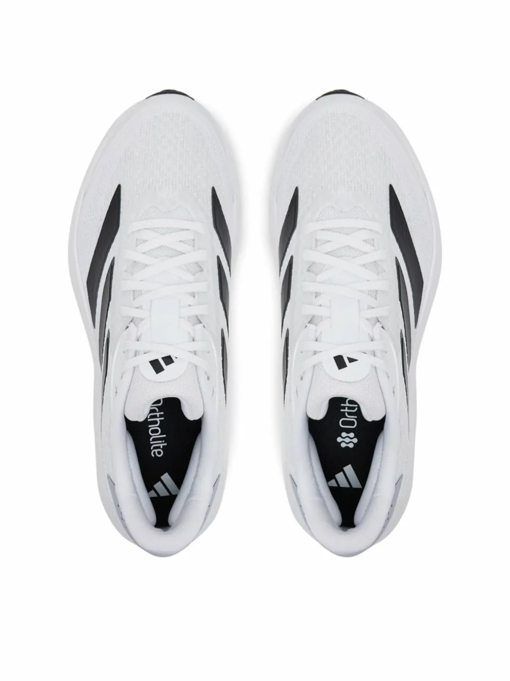 Scarpe running Duramo SL 2 IH8215 Bianco