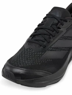 Scarpe running Duramo SL 2 IH8217 Nero