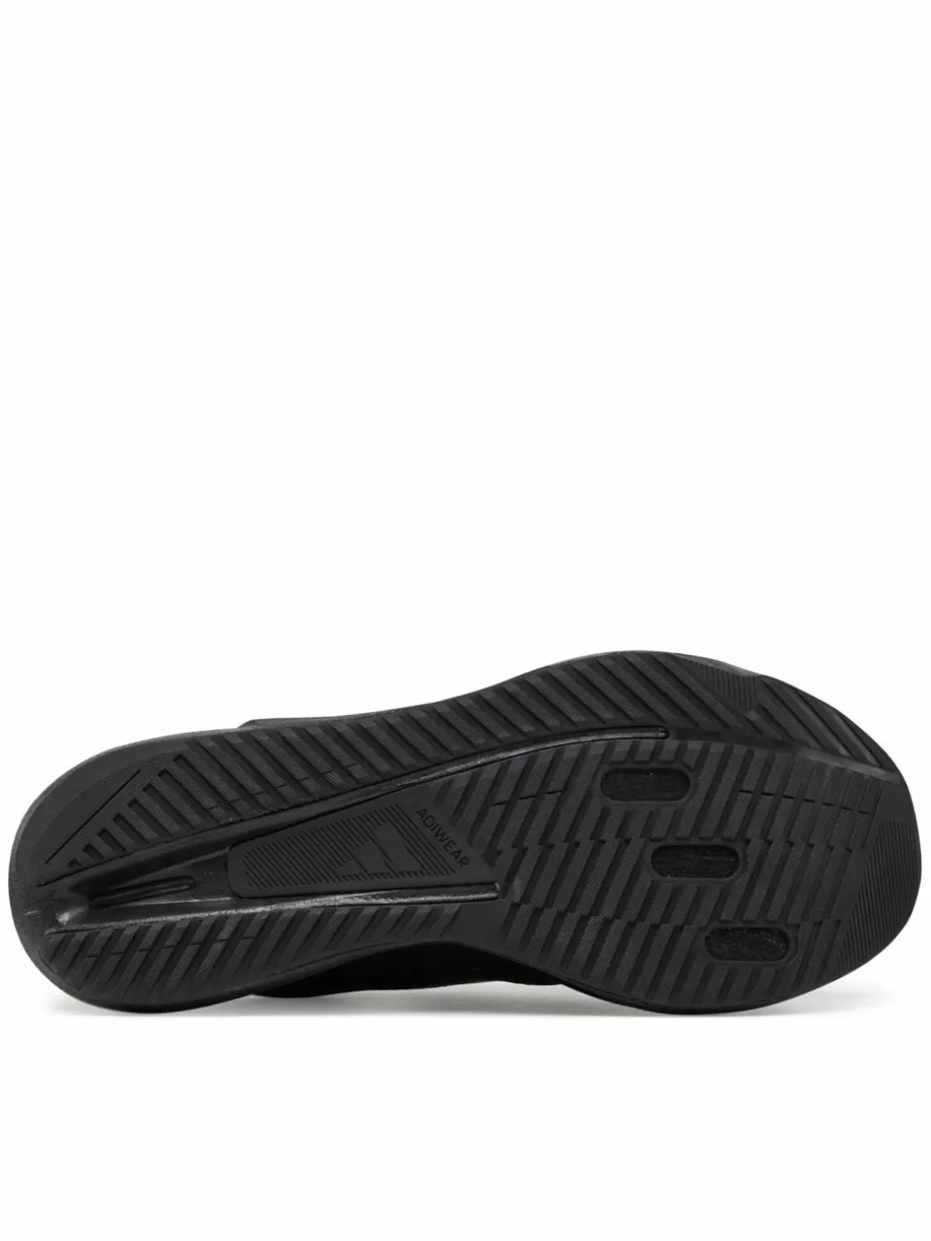 Scarpe running Duramo SL 2 IH8217 Nero