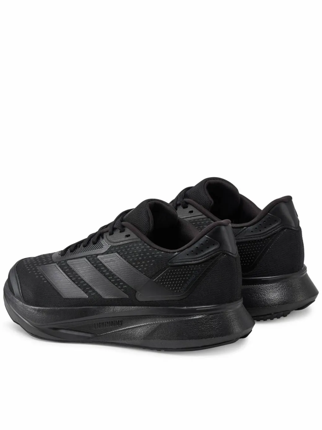 Scarpe running Duramo SL 2 IH8217 Nero