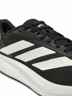 Scarpe running Duramo SL 2 IH8218 Nero