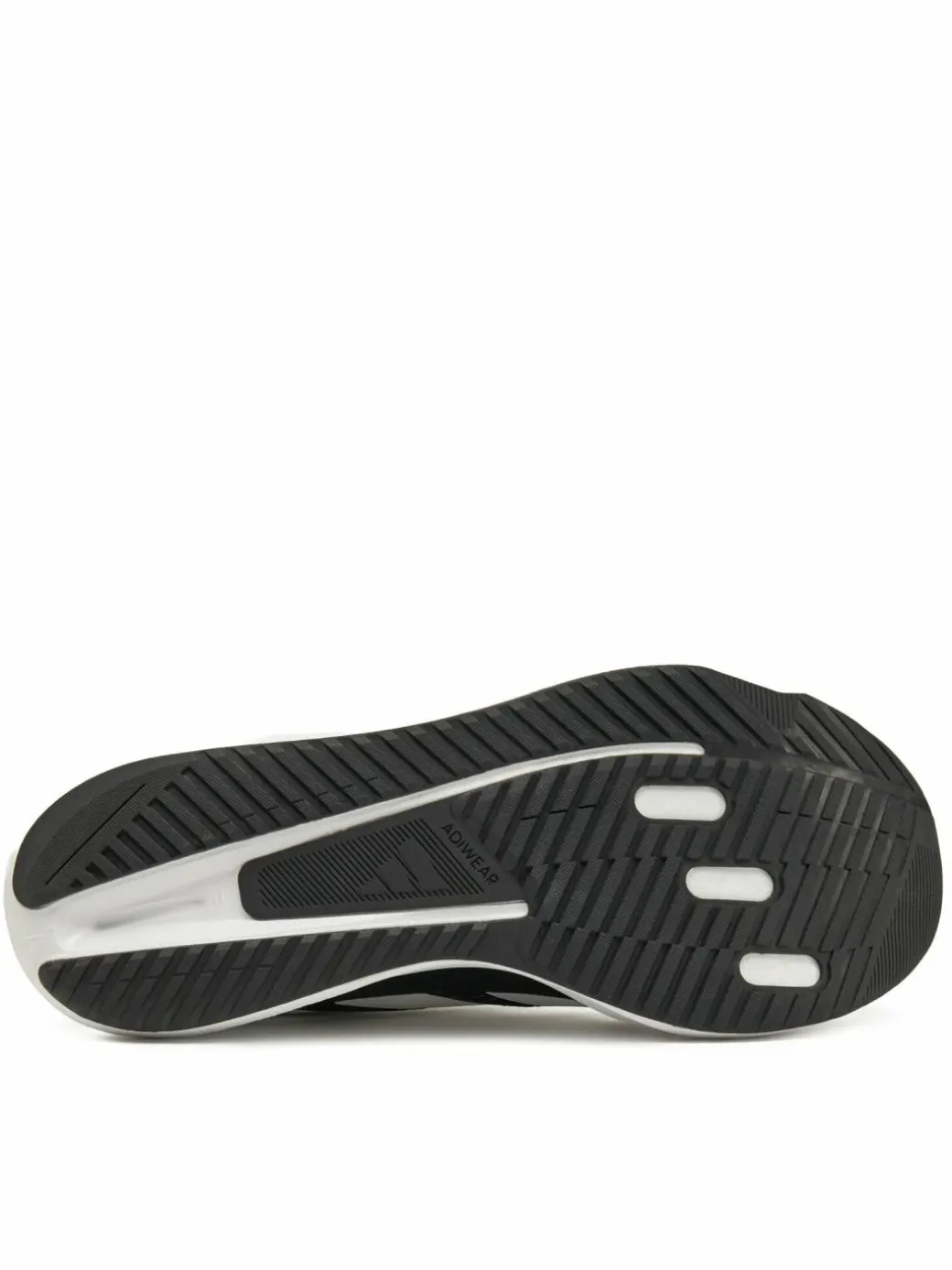 Scarpe running Duramo SL 2 IH8218 Nero