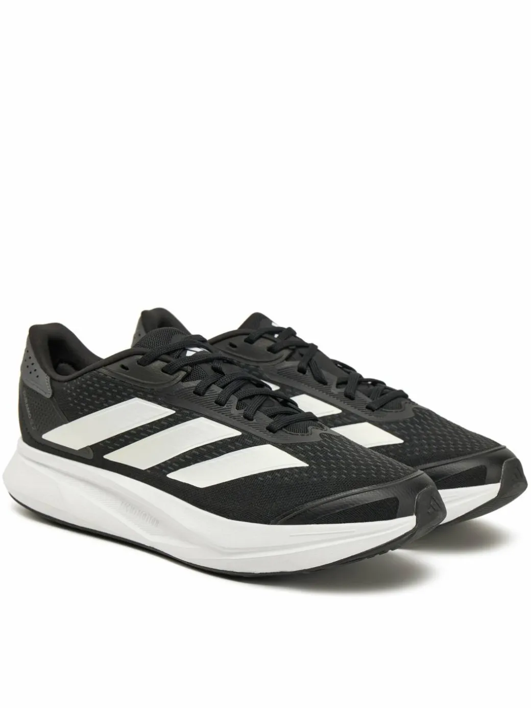 Scarpe running Duramo SL 2 IH8218 Nero