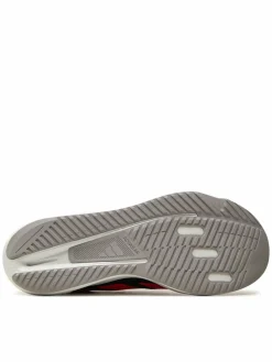 Scarpe running Duramo Sl2 IH8220 Nero