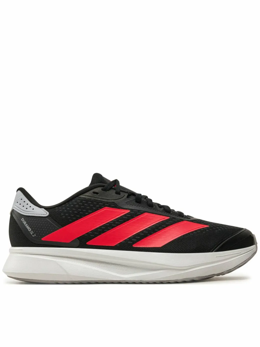 Scarpe running Duramo Sl2 IH8220 Nero