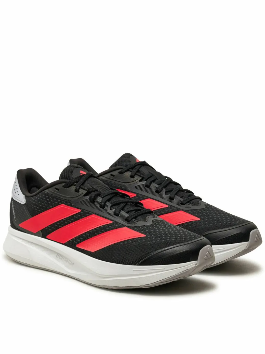 Scarpe running Duramo Sl2 IH8220 Nero