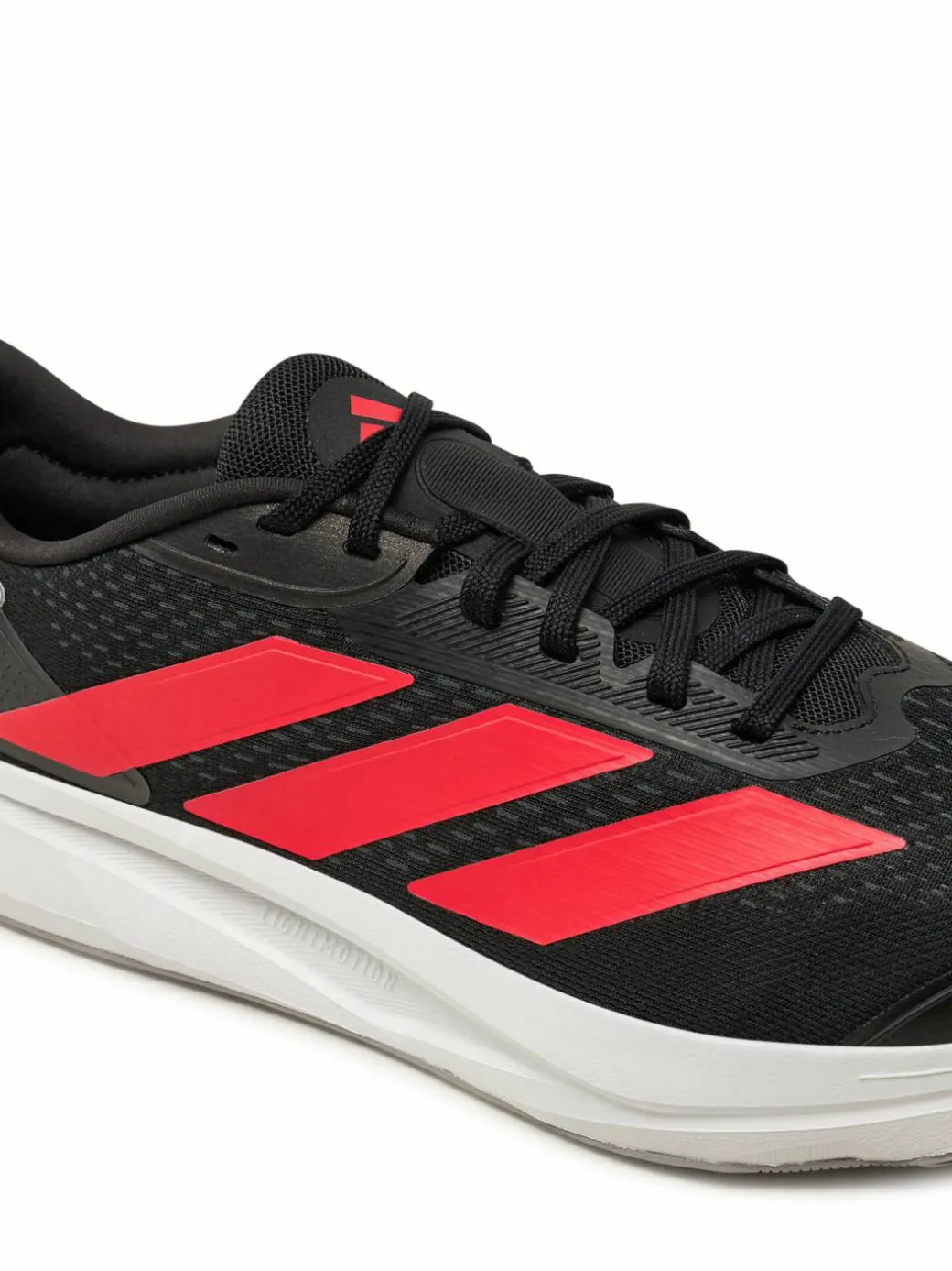 Scarpe running Duramo Sl2 IH8220 Nero