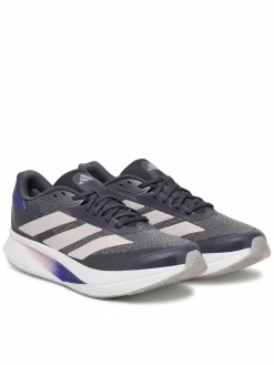 Scarpe running Duramo Sl 2 Running JQ0606 Grigio