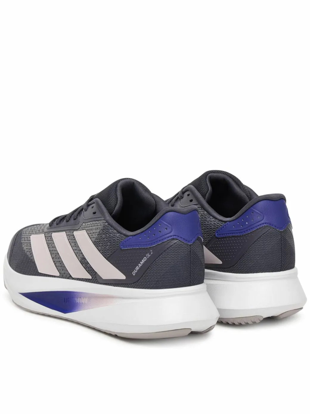 Scarpe running Duramo Sl 2 Running JQ0606 Grigio