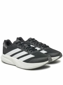Scarpe running Duramo Speed 2 IH8201 Nero