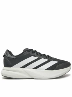 Scarpe running Duramo Speed 2 IH8201 Nero