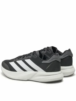 Scarpe running Duramo Speed 2 IH8201 Nero