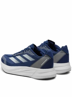 Scarpe running Duramo Speed ID8355 Blu