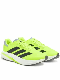 Scarpe running Duramo Speed 2 IF9394 Verde