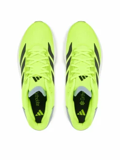 Scarpe running Duramo Speed 2 IF9394 Verde