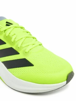 Scarpe running Duramo Speed 2 IF9394 Verde