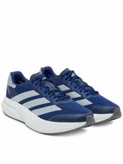 Scarpe running Duramo Speed 2 JS4415 Blu scuro